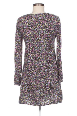 Rochie Fb Sister, Mărime M, Culoare Multicolor, Preț 44,89 Lei