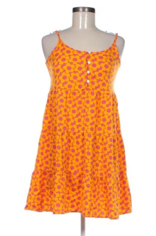 Kleid Fb Sister, Größe S, Farbe Mehrfarbig, Preis € 6,67