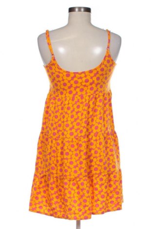 Kleid Fb Sister, Größe S, Farbe Mehrfarbig, Preis 6,67 €