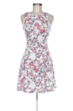 Φόρεμα Fb Sister, Μέγεθος S, Χρώμα Πολύχρωμο, Τιμή 17,40 €