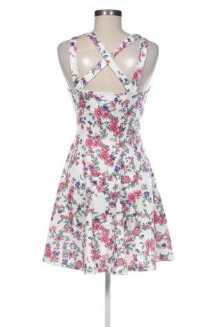 Φόρεμα Fb Sister, Μέγεθος S, Χρώμα Πολύχρωμο, Τιμή 17,40 €