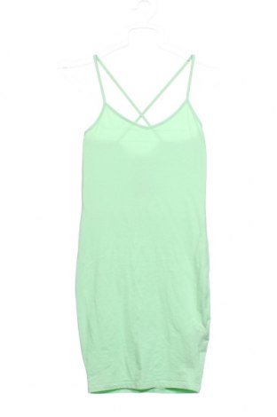 Rochie Fb Sister, Mărime XS, Culoare Verde, Preț 22,99 Lei