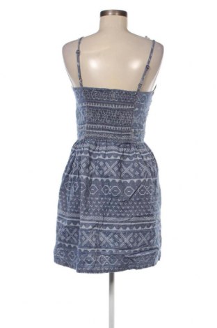 Φόρεμα Fb Sister, Μέγεθος XL, Χρώμα Μπλέ, Τιμή 6,97 €