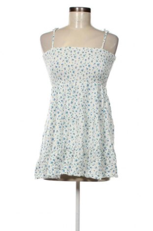 Φόρεμα Fb Sister, Μέγεθος XS, Χρώμα Πολύχρωμο, Τιμή 5,56 €