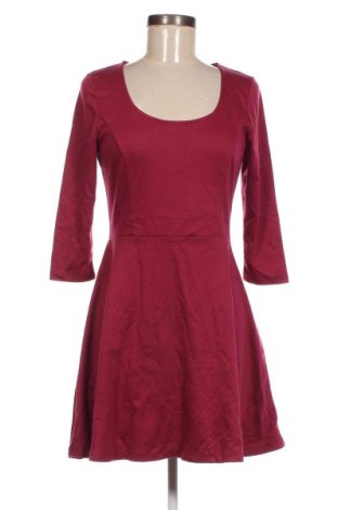 Kleid Fb Sister, Größe L, Farbe Rosa, Preis € 6,05