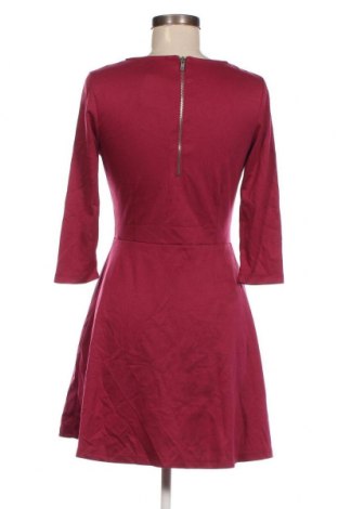 Šaty  Fb Sister, Velikost L, Barva Růžová, Cena  152,00 Kč