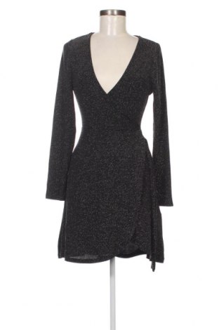 Kleid Fb Sister, Größe M, Farbe Schwarz, Preis € 5,45