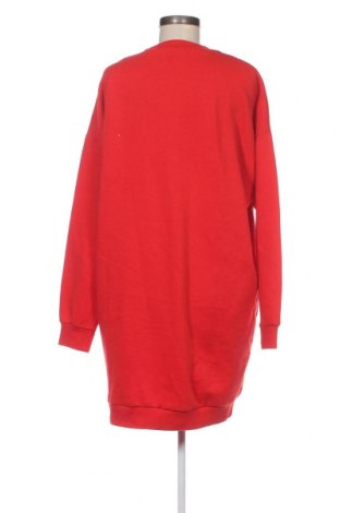 Kleid Fb Sister, Größe XL, Farbe Rot, Preis 16,14 €