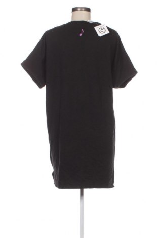Kleid Fb Sister, Größe M, Farbe Schwarz, Preis 20,18 €