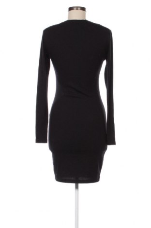Φόρεμα Fb Sister, Μέγεθος M, Χρώμα Μαύρο, Τιμή 4,49 €