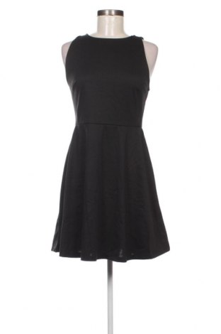Kleid Fb Sister, Größe L, Farbe Schwarz, Preis € 12,11