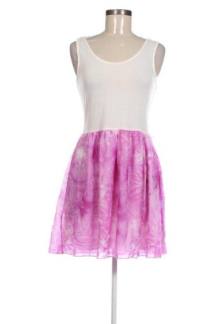 Kleid Fb Sister, Größe L, Farbe Mehrfarbig, Preis 8,07 €