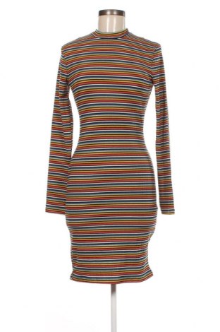 Kleid Fb Sister, Größe M, Farbe Mehrfarbig, Preis € 6,66