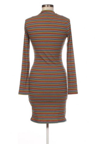 Kleid Fb Sister, Größe M, Farbe Mehrfarbig, Preis € 20,18