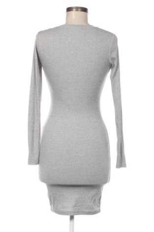 Kleid Fb Sister, Größe XS, Farbe Grau, Preis € 6,05