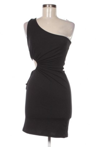 Φόρεμα Fb Sister, Μέγεθος L, Χρώμα Μαύρο, Τιμή 10,76 €