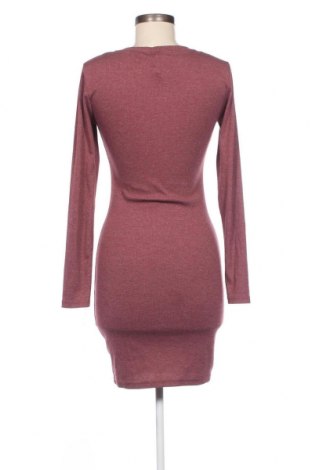Kleid Fb Sister, Größe S, Farbe Rot, Preis 5,25 €
