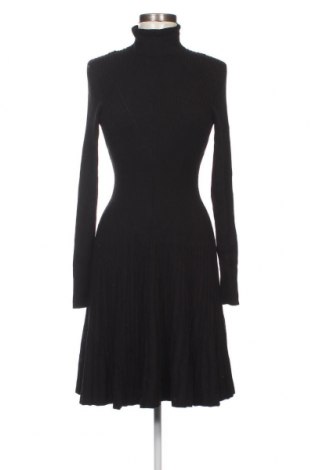 Φόρεμα Fb Sister, Μέγεθος L, Χρώμα Μαύρο, Τιμή 17,94 €