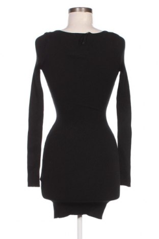Kleid Fb Sister, Größe XXS, Farbe Schwarz, Preis 5,85 €