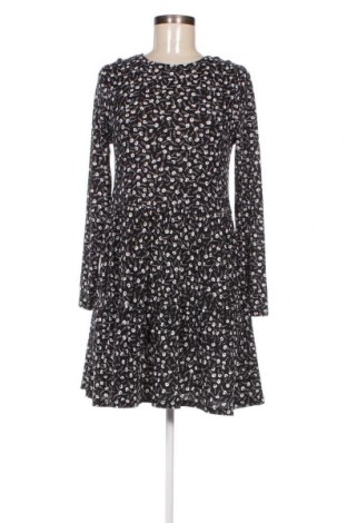 Φόρεμα Fb Sister, Μέγεθος M, Χρώμα Μαύρο, Τιμή 4,66 €