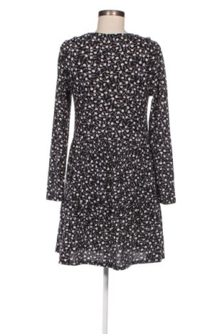 Kleid Fb Sister, Größe M, Farbe Schwarz, Preis 4,64 €