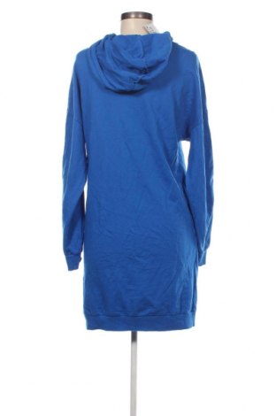 Kleid Fb Sister, Größe S, Farbe Blau, Preis € 5,65