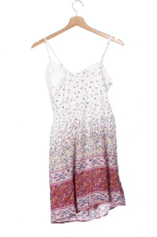 Kleid Fb Sister, Größe XS, Farbe Mehrfarbig, Preis 8,07 €