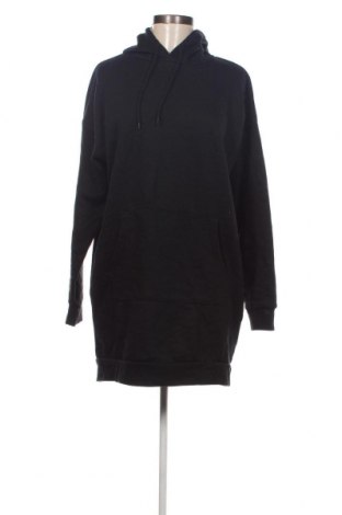 Φόρεμα Fb Sister, Μέγεθος M, Χρώμα Μαύρο, Τιμή 5,02 €