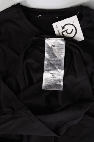 Kleid Fb Sister, Größe S, Farbe Schwarz, Preis € 6,66