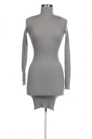 Φόρεμα Fb Sister, Μέγεθος XS, Χρώμα Γκρί, Τιμή 3,59 €