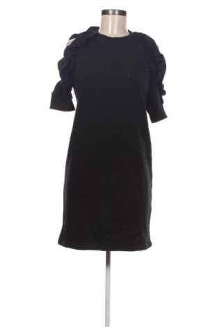 Kleid Fb Sister, Größe XS, Farbe Schwarz, Preis 4,64 €