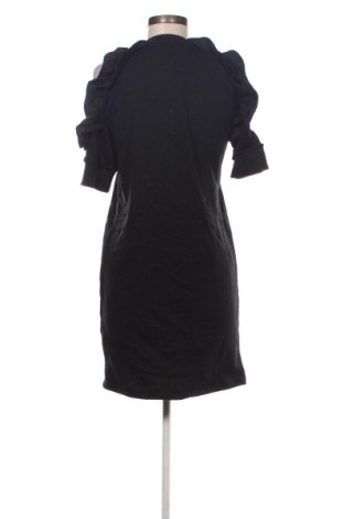 Kleid Fb Sister, Größe XS, Farbe Schwarz, Preis € 8,07