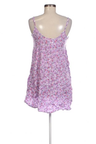 Φόρεμα Fb Sister, Μέγεθος M, Χρώμα Βιολετί, Τιμή 7,18 €