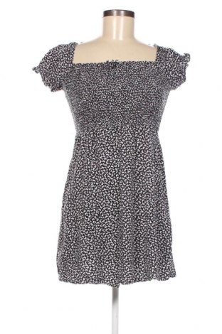 Φόρεμα Fb Sister, Μέγεθος M, Χρώμα Πολύχρωμο, Τιμή 7,18 €