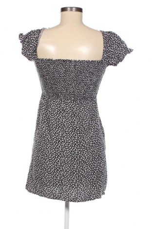 Φόρεμα Fb Sister, Μέγεθος M, Χρώμα Πολύχρωμο, Τιμή 7,18 €