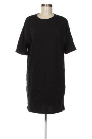 Kleid Fb Sister, Größe L, Farbe Schwarz, Preis 8,07 €