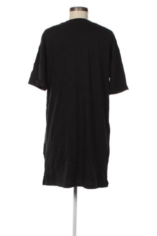 Φόρεμα Fb Sister, Μέγεθος L, Χρώμα Μαύρο, Τιμή 7,18 €
