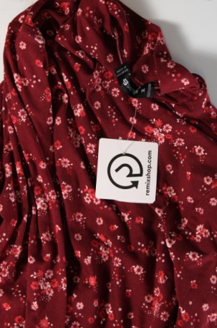 Kleid Fb Sister, Größe M, Farbe Mehrfarbig, Preis 6,46 €