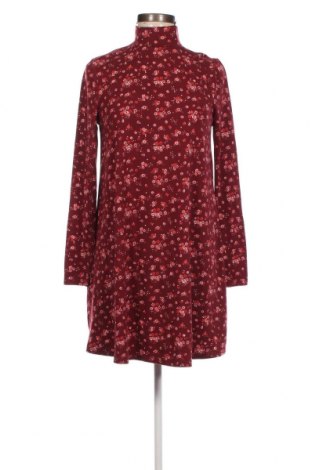 Kleid Fb Sister, Größe M, Farbe Mehrfarbig, Preis 5,65 €