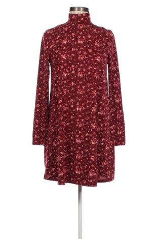 Kleid Fb Sister, Größe M, Farbe Mehrfarbig, Preis € 6,46