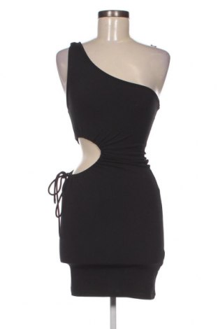 Φόρεμα Fb Sister, Μέγεθος XS, Χρώμα Μαύρο, Τιμή 14,83 €