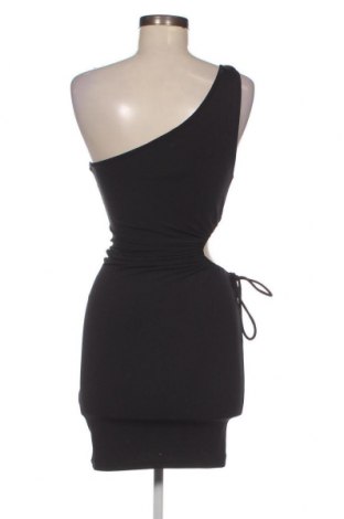 Kleid Fb Sister, Größe XS, Farbe Schwarz, Preis 7,56 €