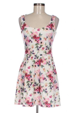 Kleid Fb Sister, Größe S, Farbe Mehrfarbig, Preis 16,83 €