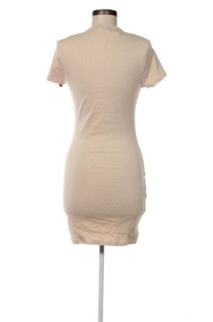 Φόρεμα Fb Sister, Μέγεθος L, Χρώμα  Μπέζ, Τιμή 17,94 €