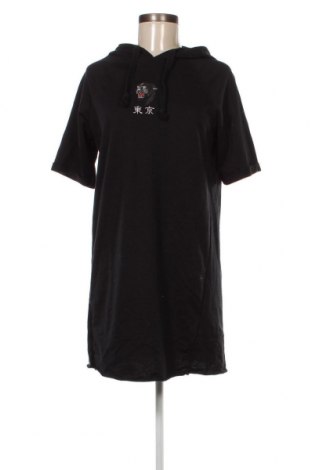 Kleid Fb Sister, Größe XL, Farbe Schwarz, Preis 20,18 €
