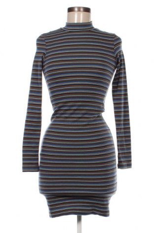 Kleid Fb Sister, Größe XS, Farbe Mehrfarbig, Preis 5,05 €