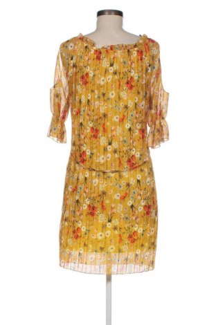 Rochie Feeling, Mărime M, Culoare Multicolor, Preț 103,95 Lei