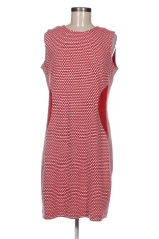 Φόρεμα Ferrache, Μέγεθος XL, Χρώμα Πολύχρωμο, Τιμή 15,80 €