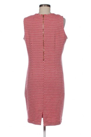 Šaty  Ferrache, Velikost XL, Barva Vícebarevné, Cena  407,00 Kč