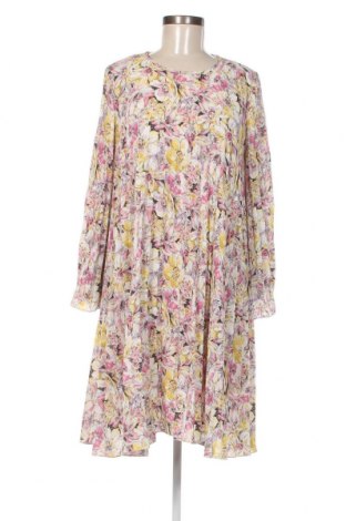 Φόρεμα Ferrache, Μέγεθος S, Χρώμα Πολύχρωμο, Τιμή 10,39 €